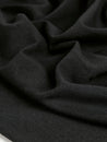 F-BAM006-001-Bamboo-Organic-Cotton-Spandex-Jersey-Knit-Black-Core-Fabrics-scrunched.JPG