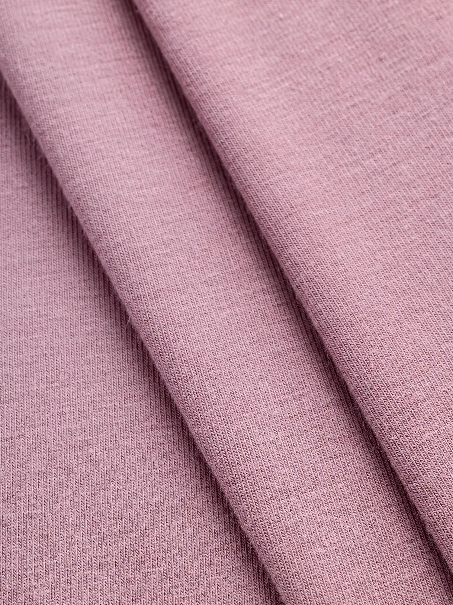 F-BAM006-006-Bamboo-Organic-Cotton-Spandex-Jersey-Knit-Lilac-Core-Fabrics-fold.webp