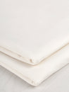 F-BAM006-009-Bamboo-Organic-Cotton-Spandex-Jersey-Knit-Natural-Core-Fabrics-fold.JPG