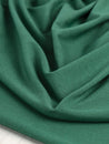 F-BAM006-020-Bamboo-Organic-Cotton-Spandex-Jersey-Knit-Pine-Green-Core-Fabrics-scrunched.JPG