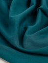 F-BAM006-021-Bamboo-Organic-Cotton-Spandex-Jersey-Knit-Teal-Core-Fabrics-scrunched.JPG