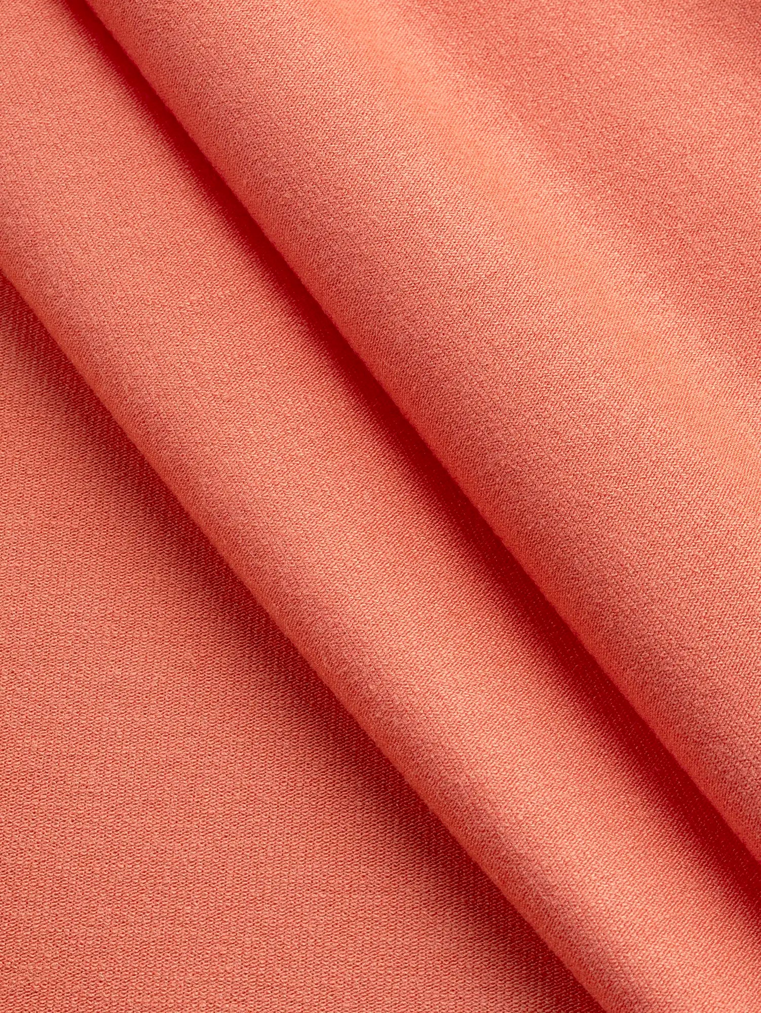 F-DEA249-Bamboo-Rayon-Spandex-Stretch-Knit-Deadstock-Coral-Core-Fabrics-fold.webp