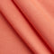 Bamboo Rayon Spandex Stretch Knit Deadstock - Coral