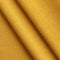 Bamboo Rayon Spandex Stretch Knit Deadstock - Mustard