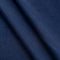 Bamboo Spandex Stretch Knit Deadstock - Midnight Blue
