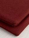 F-DEA068-003-Bamboo-Stretch-French-Terry-Deadstock-Cognac-Core-Fabrics-fold.JPG