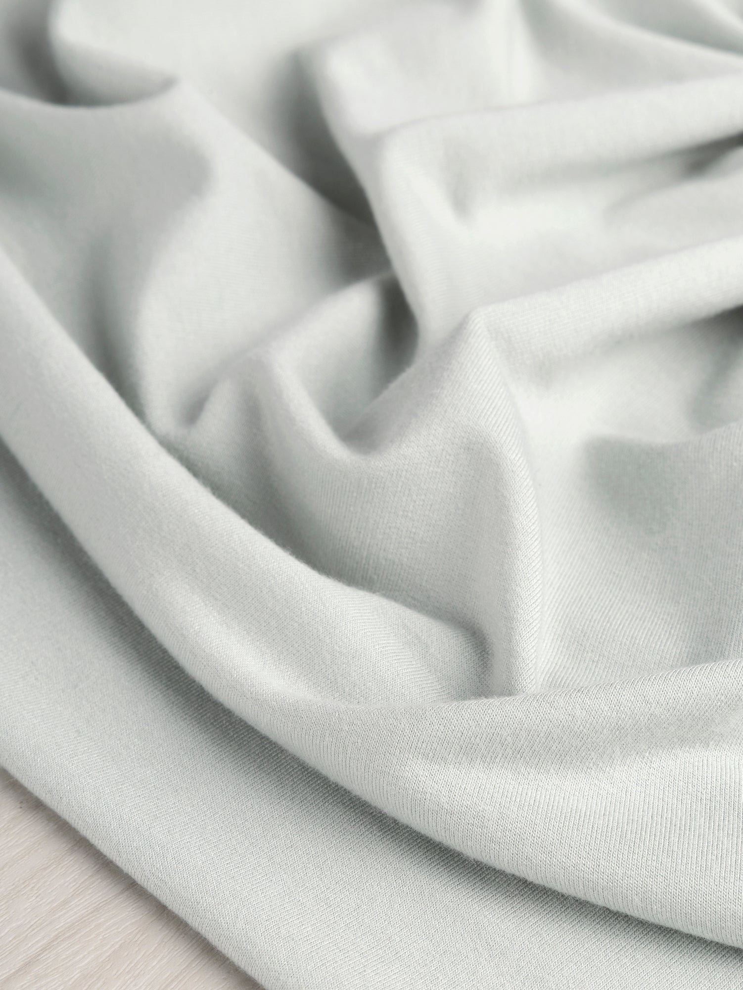 F-DEA068-002-Bamboo-Stretch-French-Terry-Deadstock-Light-Mint-Core-Fabrics-scrunched.JPG