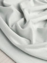 F-DEA068-002-Bamboo-Stretch-French-Terry-Deadstock-Light-Mint-Core-Fabrics-scrunched.JPG