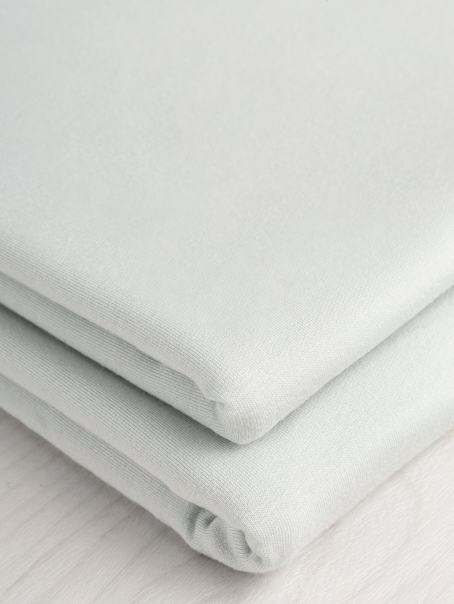 F-DEA068-002-Bamboo-Stretch-French-Terry-Deadstock-Light-Mint-Core-Fabrics-fold.JPG