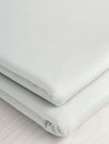 F-DEA068-002-Bamboo-Stretch-French-Terry-Deadstock-Light-Mint-Core-Fabrics-fold.JPG
