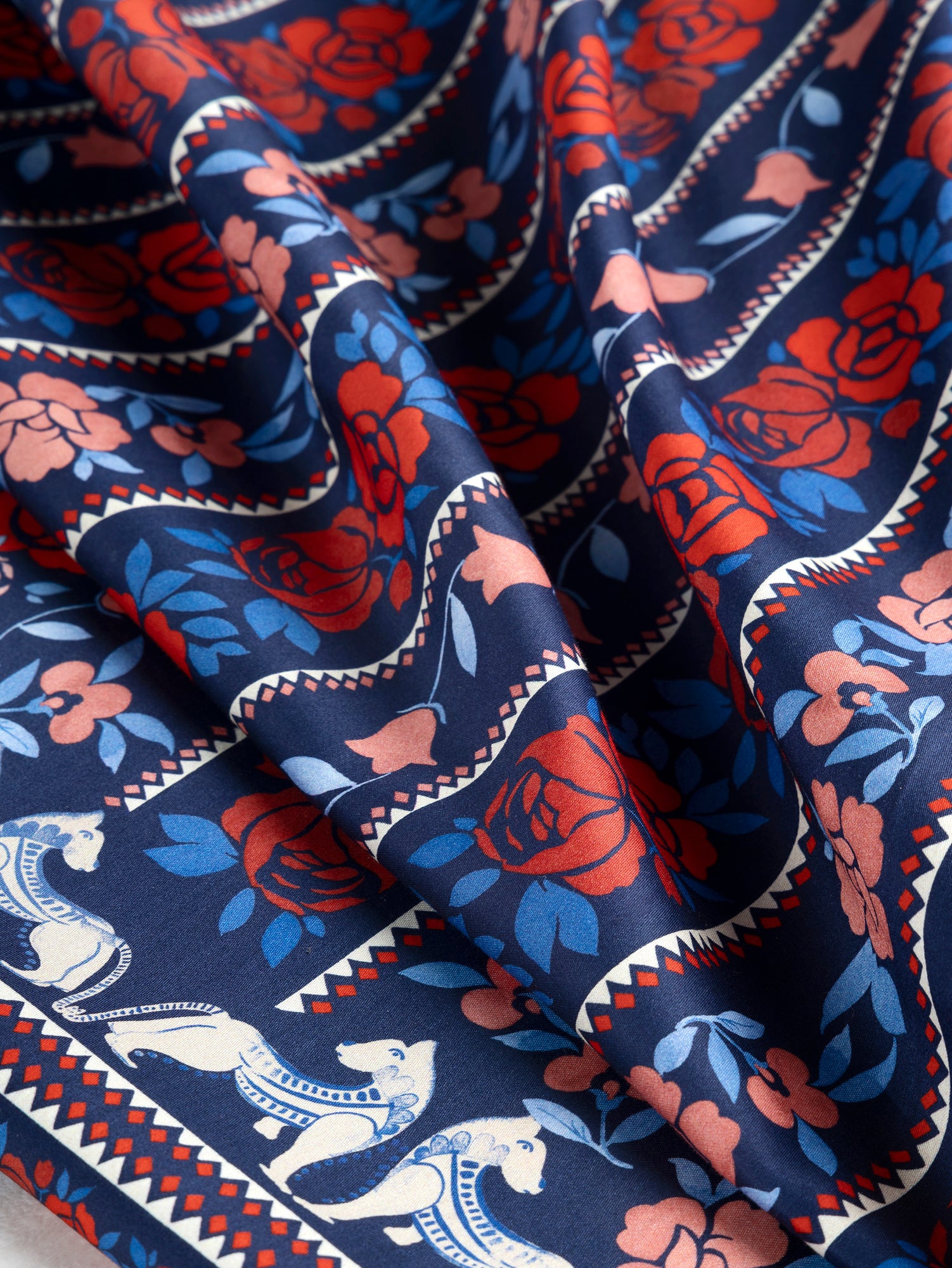 F-COT332-Band-Of-Roses-Panel-Print-Cotton-Lawn-Navy-Red-Core-Fabrics-scrunched.JPG