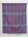 F-COT332-Band-Of-Roses-Panel-Print-Cotton-Lawn-Navy-Red-Core-Fabrics-draped.JPG