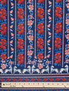 F-COT332-Band-Of-Roses-Panel-Print-Cotton-Lawn-Navy-Red-Core-Fabrics-ruler.JPG