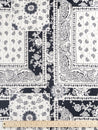 F-JAC028-Bandana-CottonJacquard-Black-and-Cream-Core-Fabrics-ruler-V2.JPG