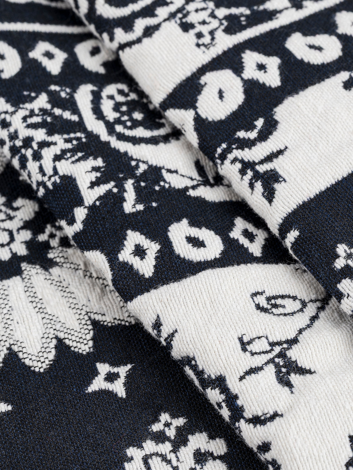 Core Fabrics Free Patterns