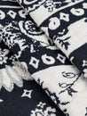 F-JAC028-Bandana-CottonJacquard-Black-and-Cream-Core-Fabrics-fold-V1.JPG