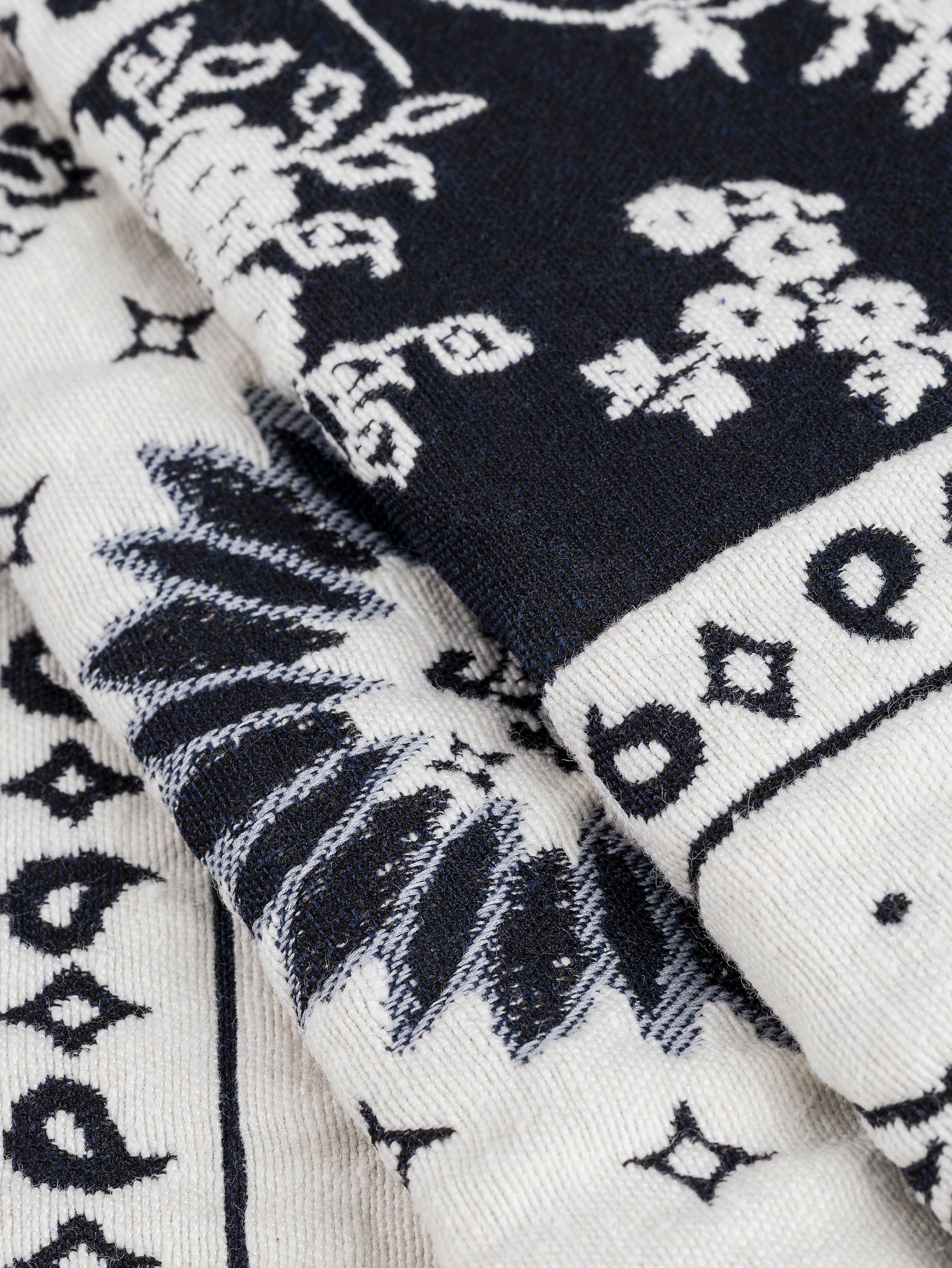 F-JAC028-Bandana-CottonJacquard-Black-and-Cream-Core-Fabrics-fold-V2.JPG