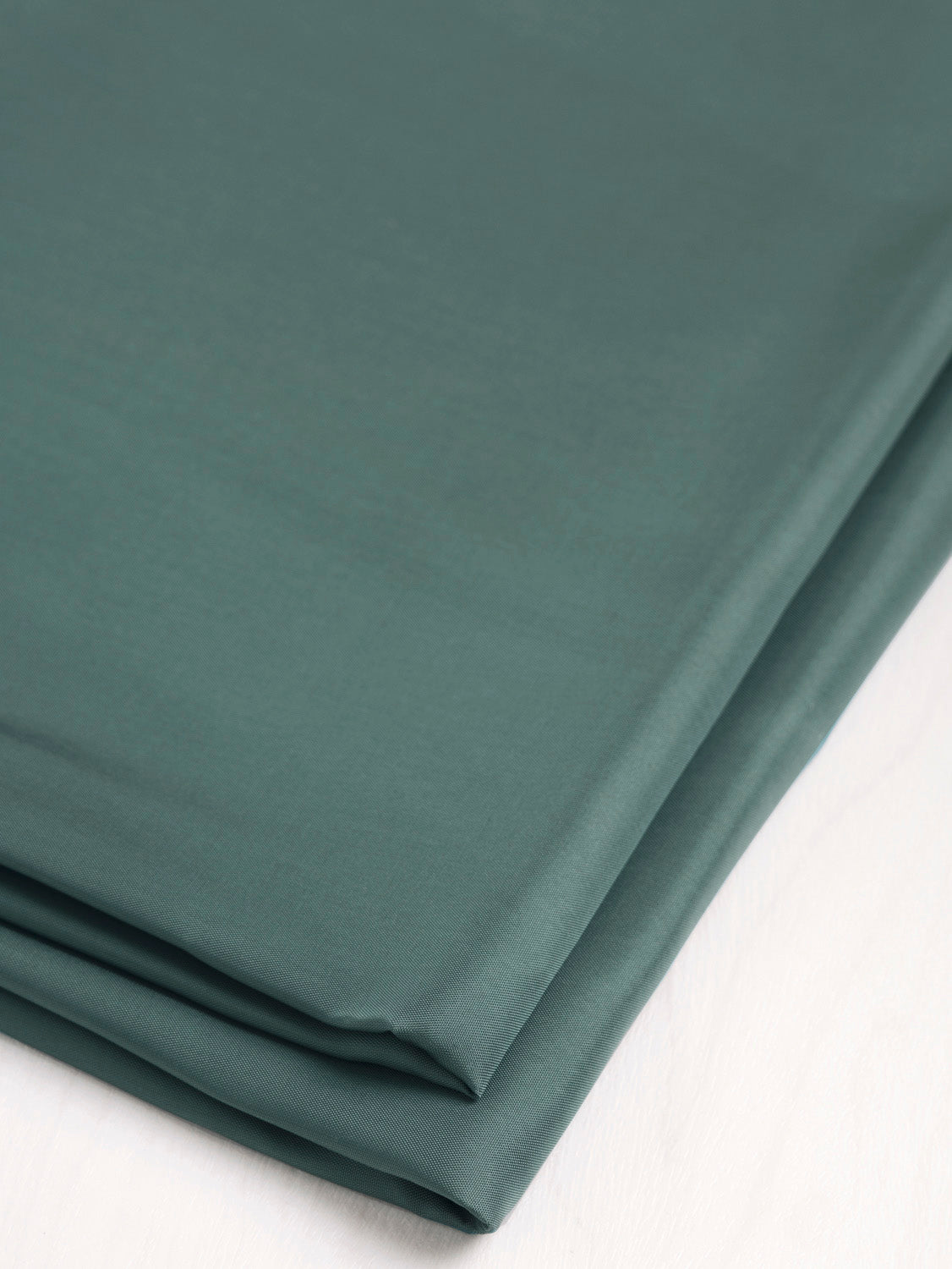 Bemberg Cupro Lining - Pine | Core Fabrics