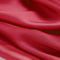 Bemberg Cupro Lining - Red