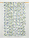 F-COT351-001-Bird-Block-Print-Cotton-Voile-Blue- Green-Off-White-Core-Fabrics-draped.JPG