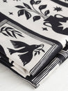 F-COT330-Birds-and-Vases-Gallery-Print-Cotton-Lawn-Black-and-Cream-Core-Fabrics-fold.JPG