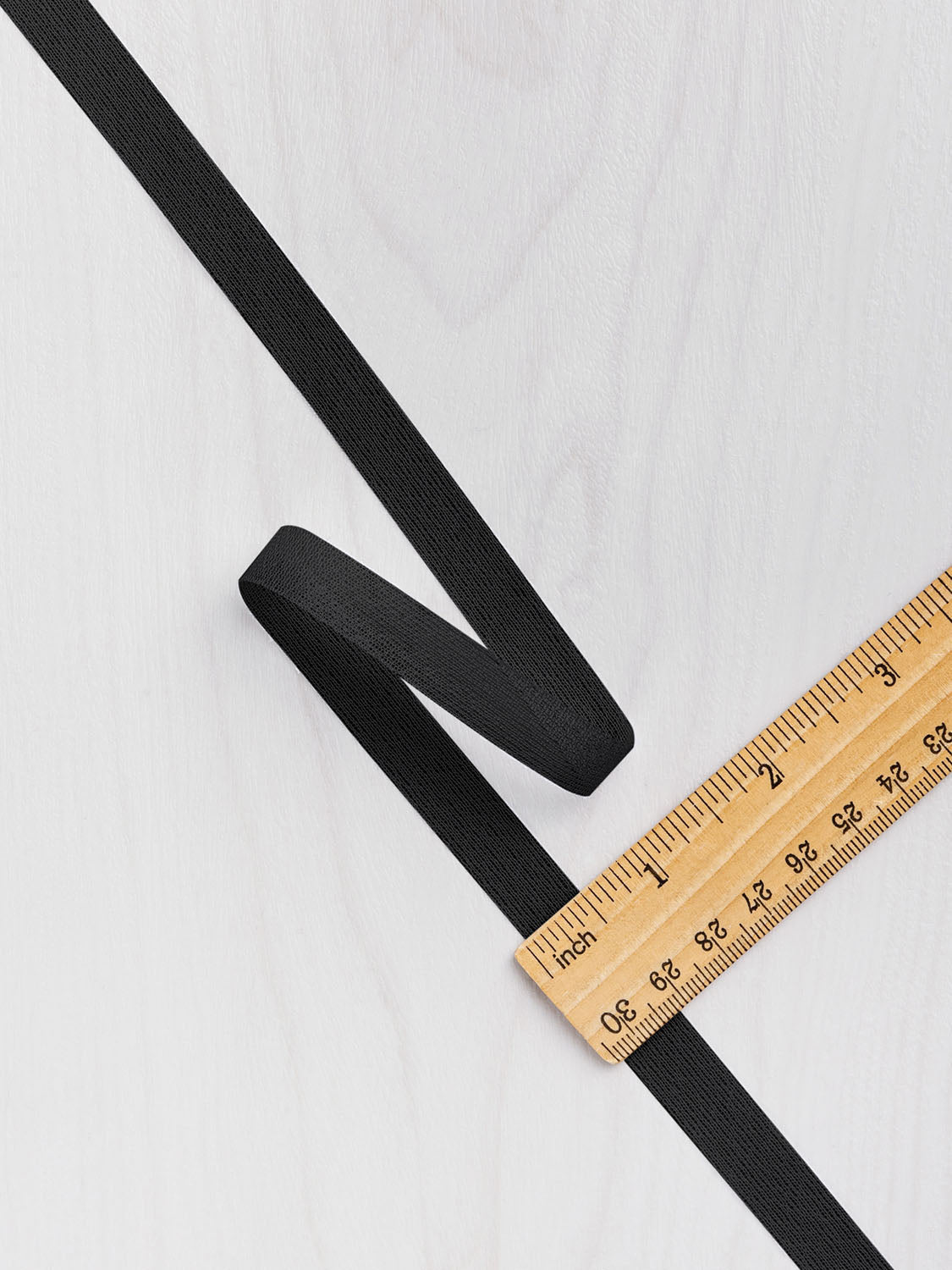 BlackStayTape-Ruler-Temp-LR.jpg