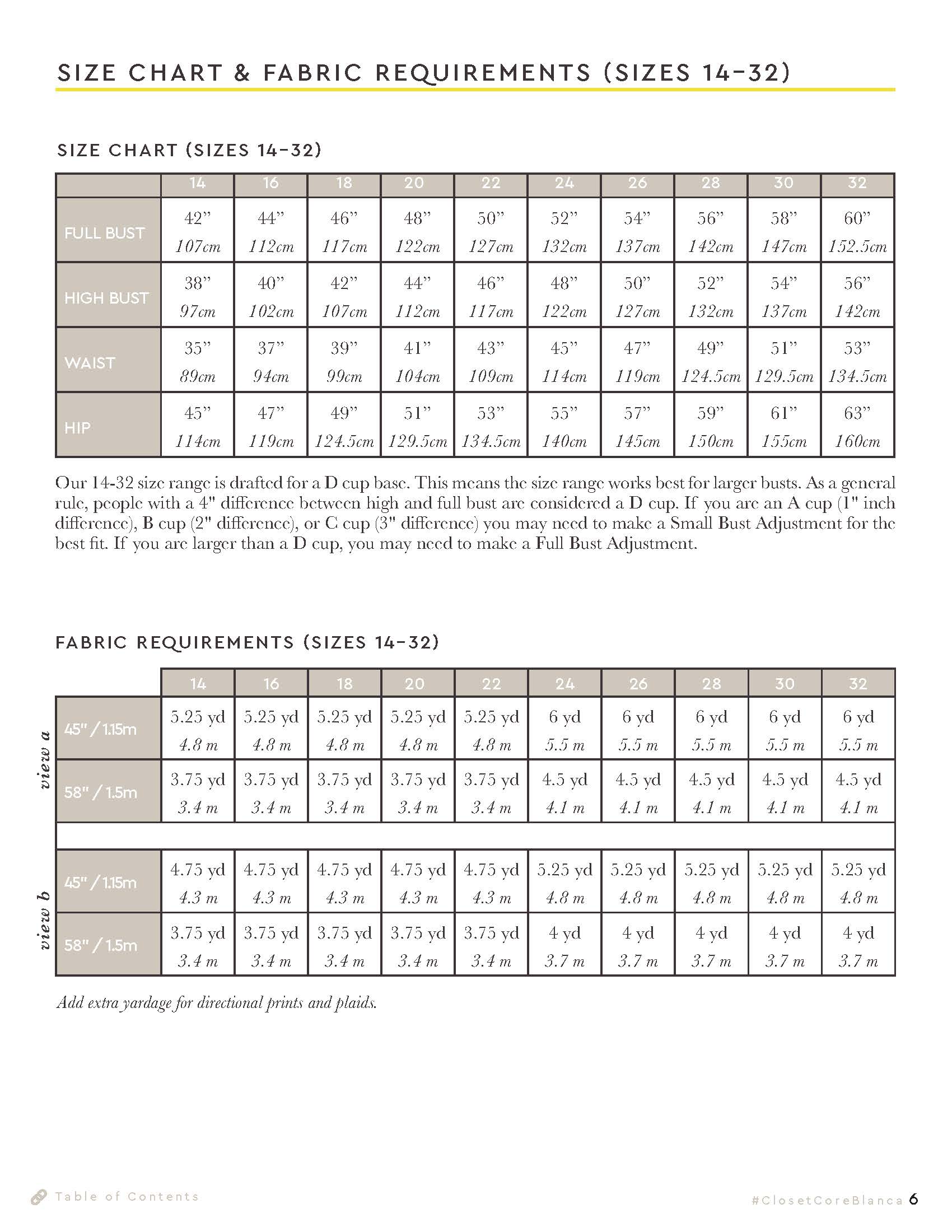 Blanca Flight Suit Pattern | Core Fabrics
