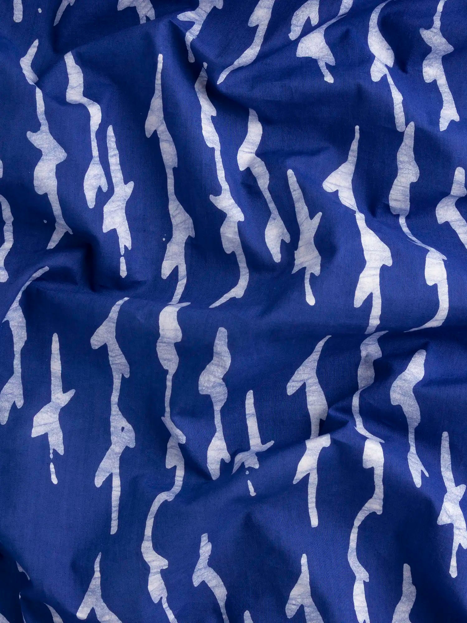 F-COT427-Branch-Artisanal-Cotton-Batik-Cobalt-Core-Fabrics-scrunched.webp