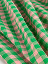F-COT372-001-V5_LR.JPG