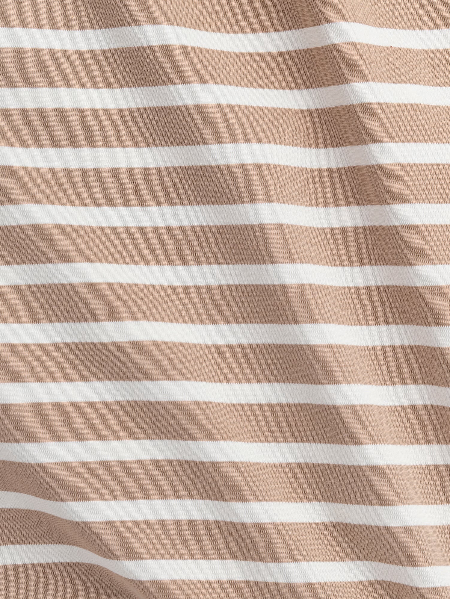 F-COT241-007-Breton-Stripe-Organic-Cotton-Jersey-Knit-Beige-and-Cream-Core-Fabrics-scrunched.JPG