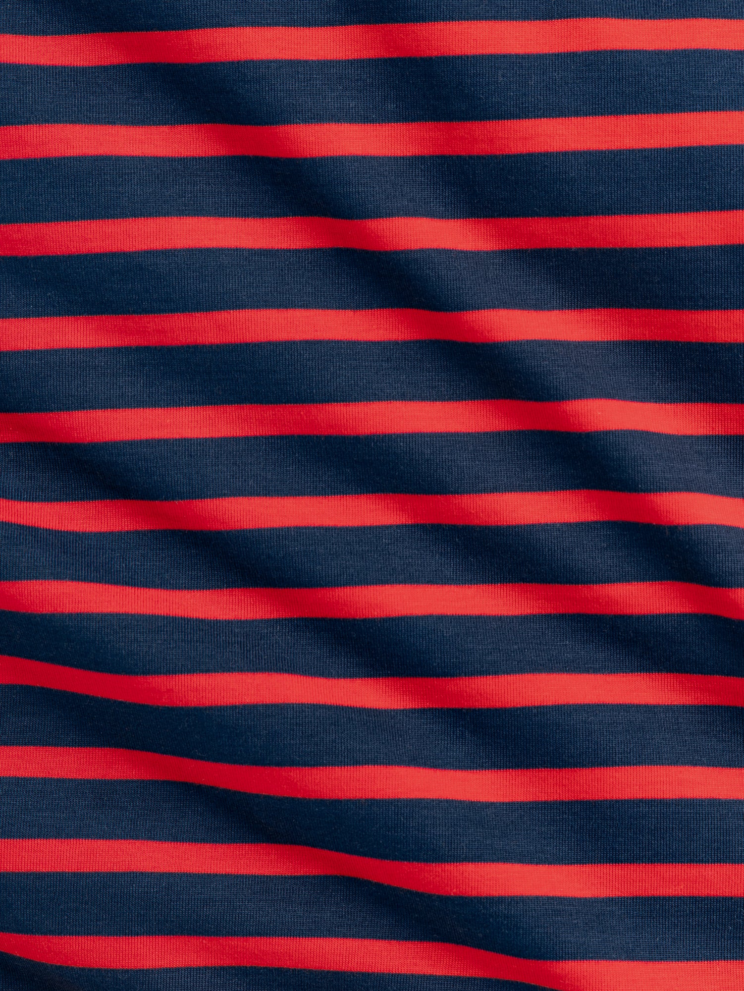 F-COT241-009-Breton-Stripe-Organic-Cotton-Jersey-Knit-Blue-and-Red-Core-Fabrics-scrunched.JPG