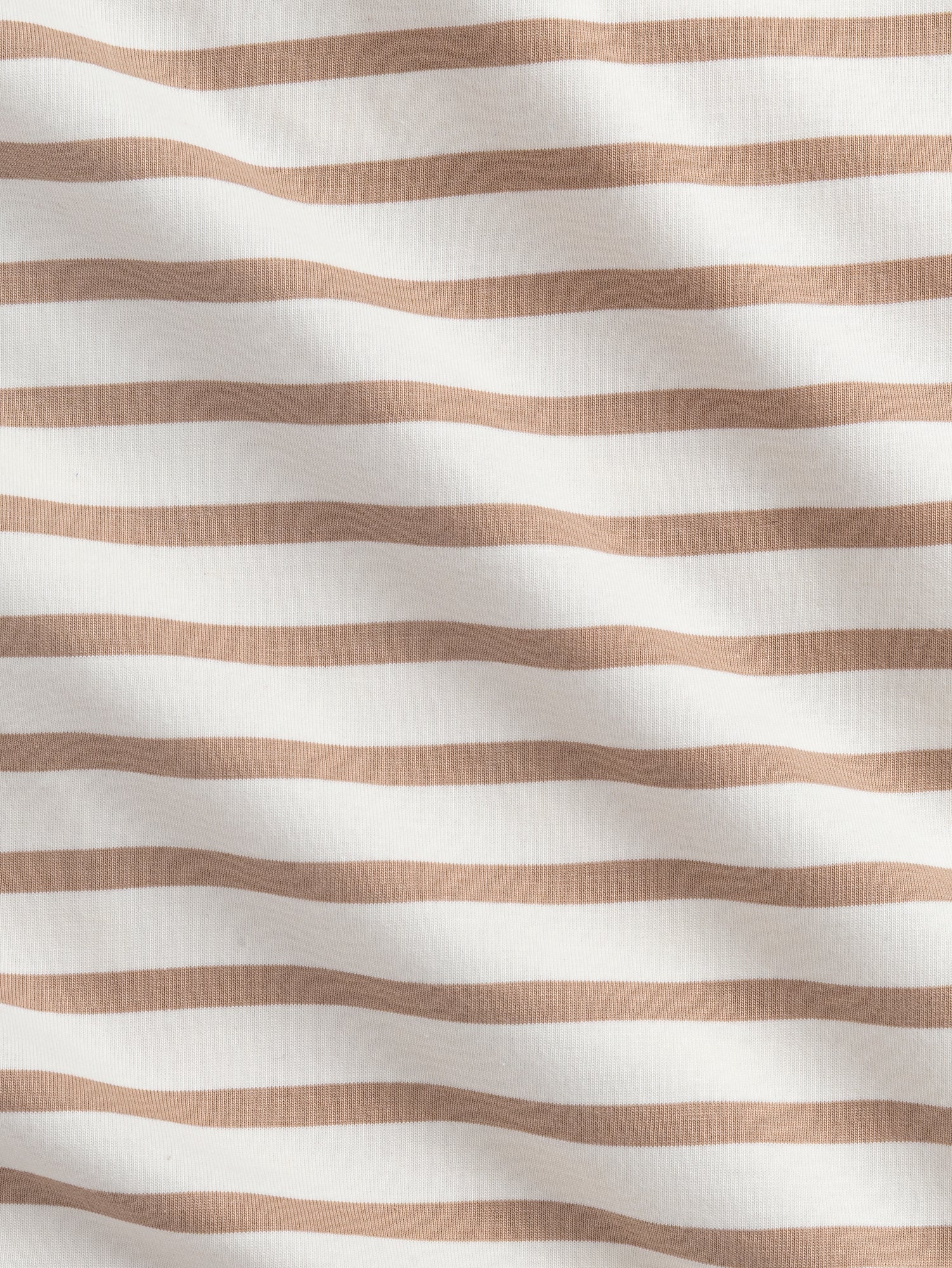 F-COT241-008-Breton-Stripe-Organic-Cotton-Jersey-Knit-Cream-and-Beige-Core-Fabrics-scrunched.JPG