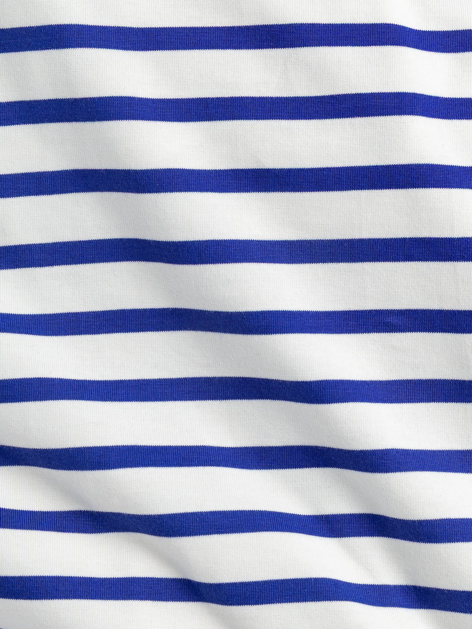 F-COT241-010-Breton-Stripe-Organic-Cotton-Jersey-Knit-Cream-and-Bright-Blue-Core-Fabrics-scrunched.JPG
