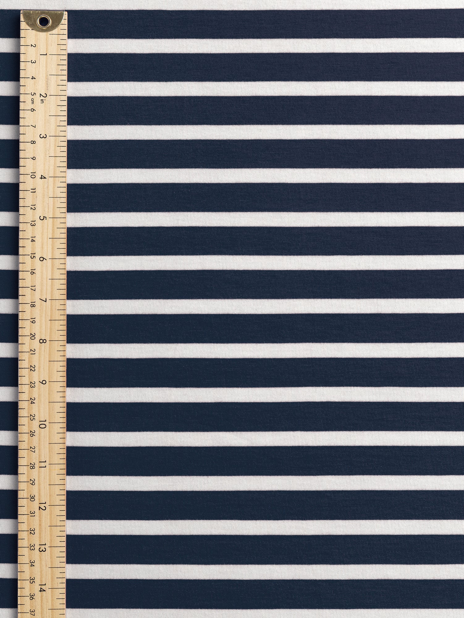F-COT241-011-Breton-Stripe-Organic-Cotton-Jersey-Knit-Navy-and-Cream-Core-Fabrics-ruler.JPG