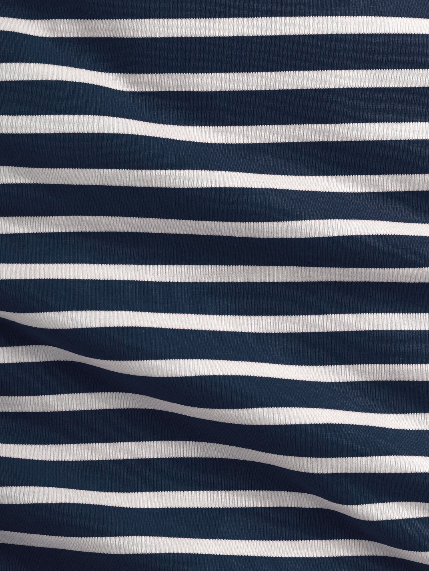 F-COT241-011-Breton-Stripe-Organic-Cotton-Jersey-Knit-Navy-and-Cream-Core-Fabrics-scrunched.JPG