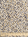 F-DEA029-Brush-Print-Viscose-Dobby-Deadstock-Cream-Steel-and-Ochre-Core-Fabrics-ruler.JPG