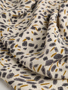 F-DEA029-Brush-Print-Viscose-Dobby-Deadstock-Cream-Steel-and-Ochre-Core-Fabrics-scrunched.JPG