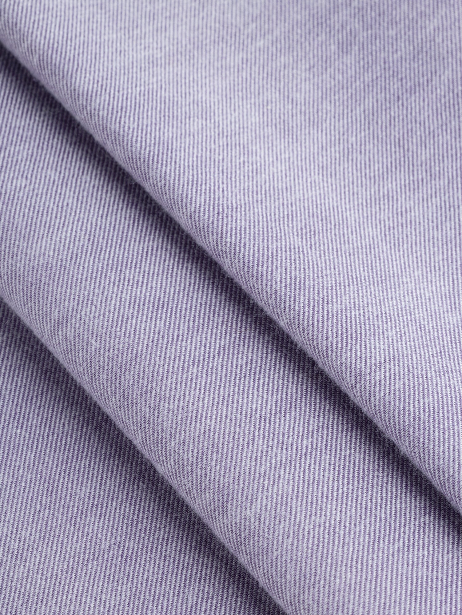 F-DEA081-Brushed-Cotton-Wool-Twill-Deadstock-Lilac-Core-Fabrics-fold.JPG