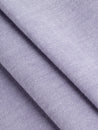 F-DEA081-Brushed-Cotton-Wool-Twill-Deadstock-Lilac-Core-Fabrics-fold.JPG