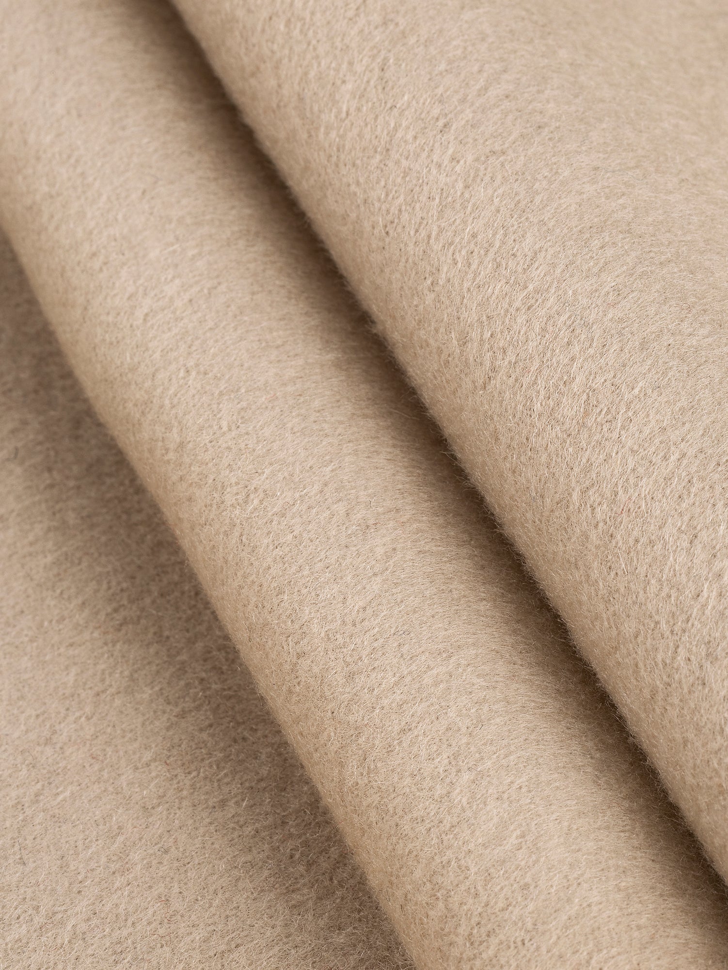 F-WOL139-Brushed-Melton-Wool-Blend-Deadstock-Beige-Core-Fabrics-fold.JPG