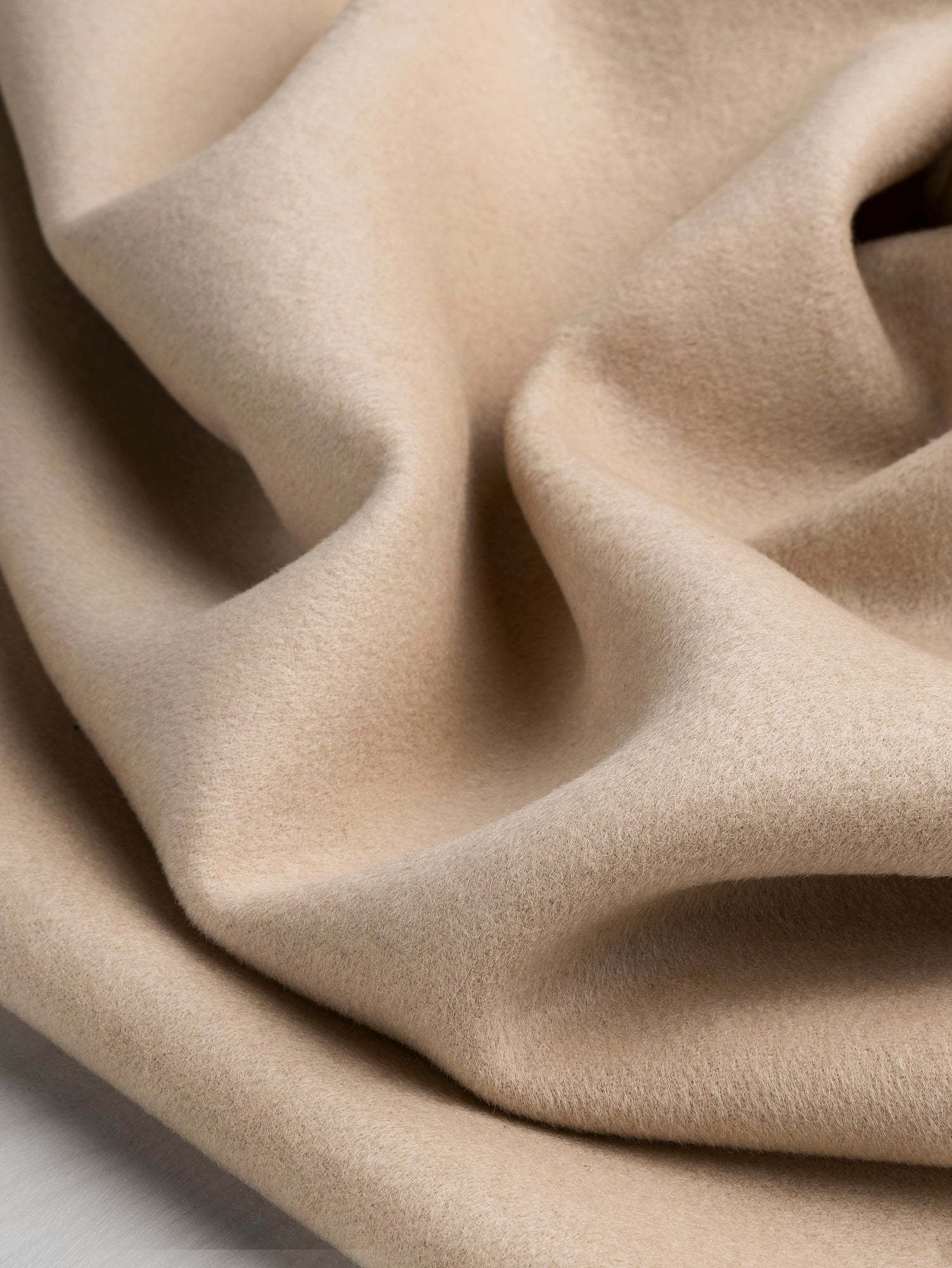 F-WOL139-Brushed-Melton-Wool-Blend-Deadstock-Beige-Core-Fabrics-scrunched.JPG