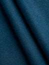 F-WOL132-Brushed-Melton-Wool-Blend-Deadstock-Dark-Teal-Core-Fabrics-fold.JPG