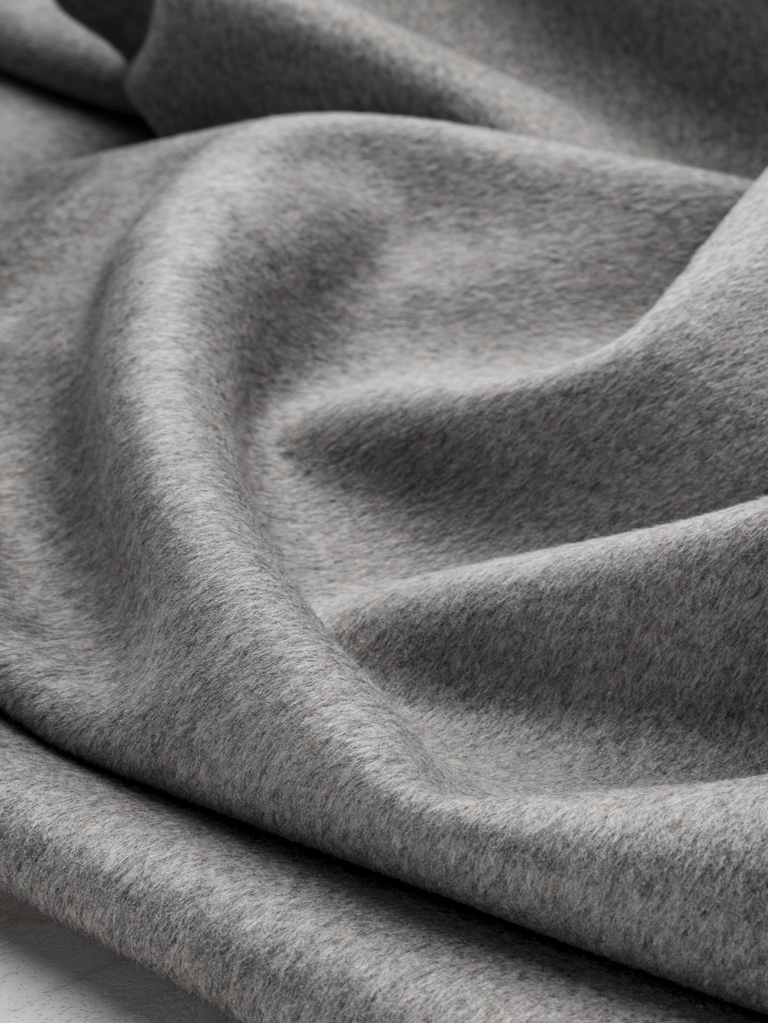 F-WOL137-Brushed-Melton-Wool-Blend-Deadstock-Grey-Core-Fabrics-scrunched.JPG