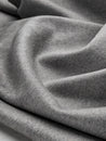 F-WOL137-Brushed-Melton-Wool-Blend-Deadstock-Grey-Core-Fabrics-scrunched.JPG