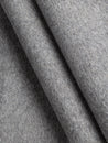 F-WOL137-Brushed-Melton-Wool-Blend-Deadstock-Grey-Core-Fabrics-fold.JPG