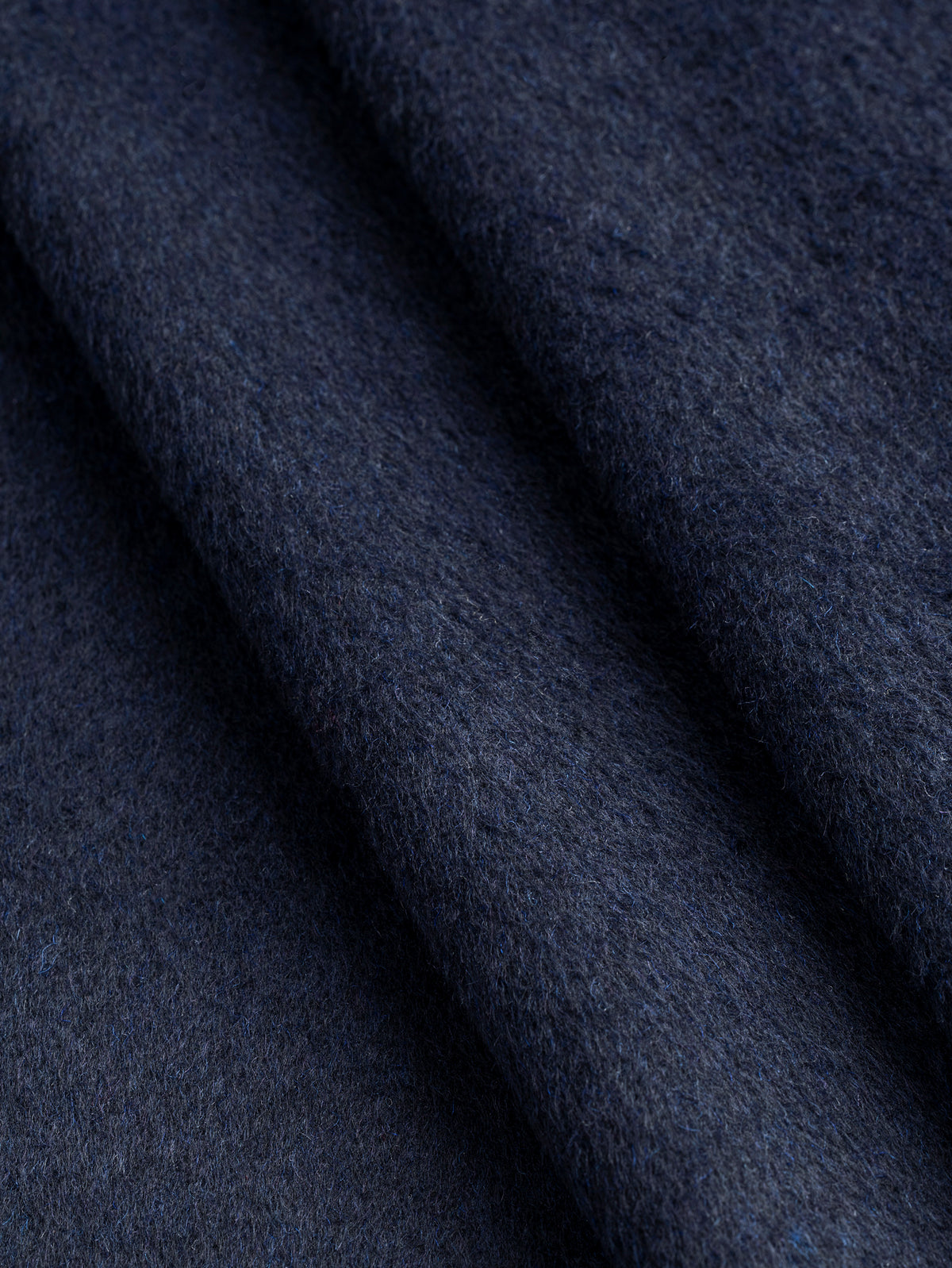 Wool – Core Fabrics