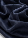 F-WOL141-Brushed-Melton-Wool-Blend-Deadstock-Indigo-Core-Fabrics-scrunched.JPG