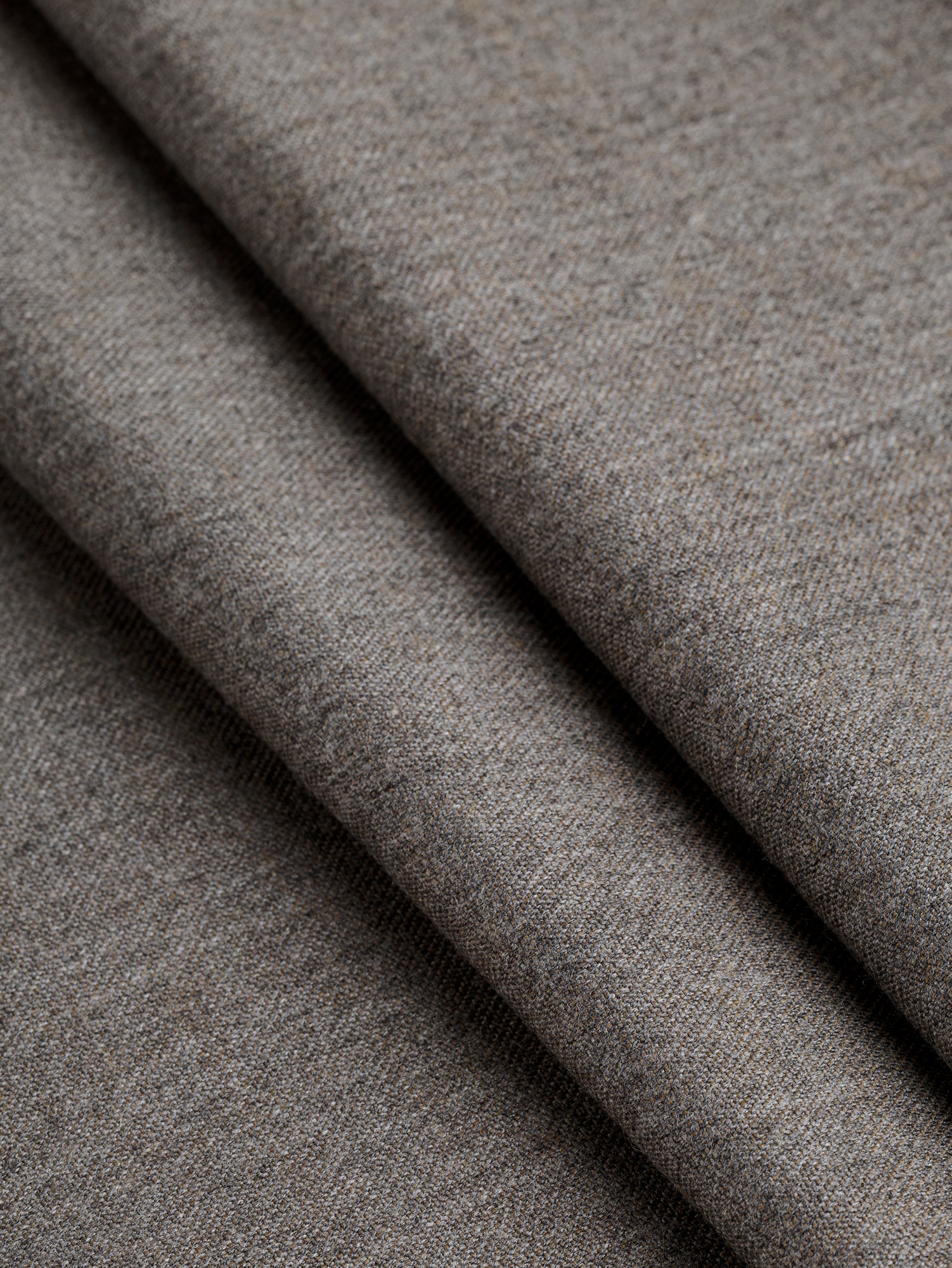 F-DEA079-Brushed-Poly-Wool-Suiting-Deadstock-Taupe-Core-Fabrics-fold.JPG