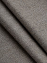 F-DEA079-Brushed-Poly-Wool-Suiting-Deadstock-Taupe-Core-Fabrics-fold.JPG