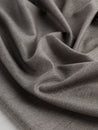 F-DEA079-Brushed-Poly-Wool-Suiting-Deadstock-Taupe-Core-Fabrics-scrunched.JPG